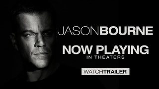 First full trailer confirms: <i>Jason Bourne </i>is still really good at hitting people